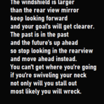 poem by #WVPoetrygirl - Keep Moving Forward